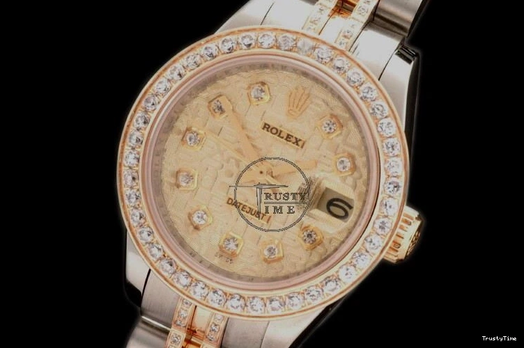 0328 RDJLD0052 – DJ Ladies Comfortable 772